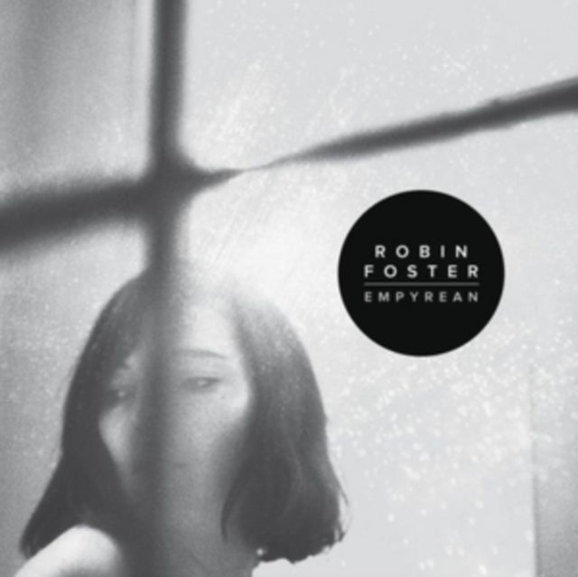 Robin Foster - Empyrean (CD)