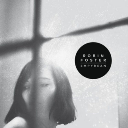 Robin Foster - Empyrean (CD)