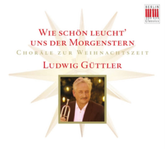Chor Und Ensemble - Js Bach/Weihnachtsoratorium (DVD)