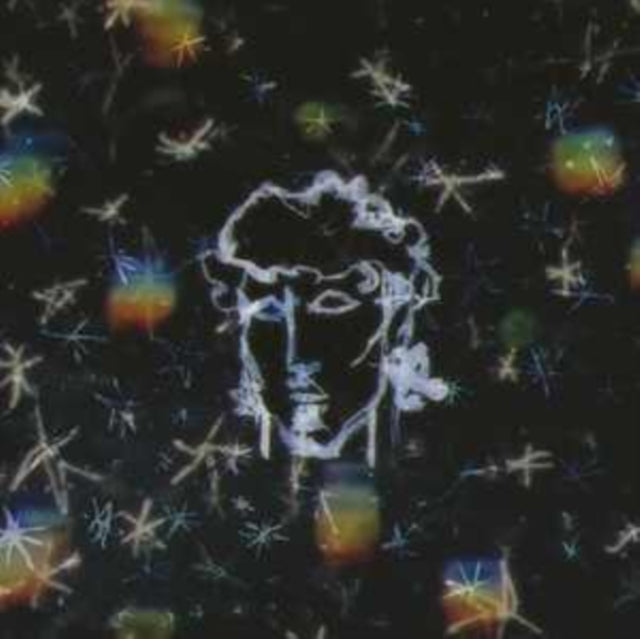 Ben J. Connolly - Phaethon / Becalmed (Vinyl)