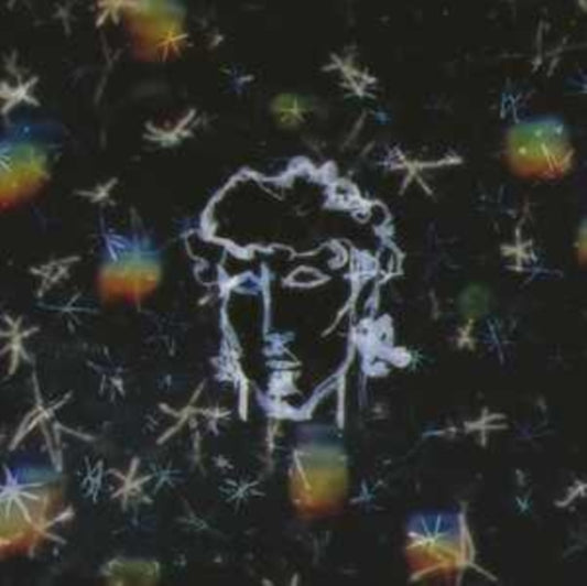 Ben J. Connolly - Phaethon / Becalmed (Vinyl)