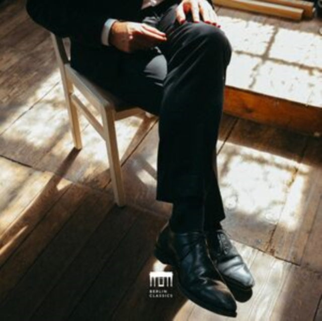 Jorg Halubek / Il Gusto Barocco - Bach: Sonata & Concertos (CD)