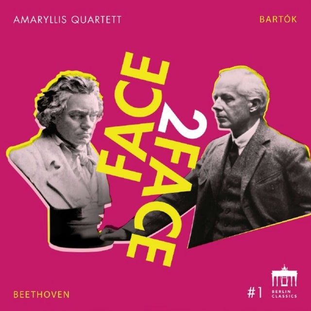 Amaryllis Quartett Face2Face (CD) (https://lasgo.dmmserver.com/media/640/08854700/0885470036540.jpg)