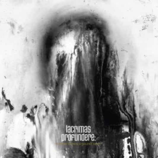 Lacrimas Profundere - Lay Me Down O Silent Fear (CD)