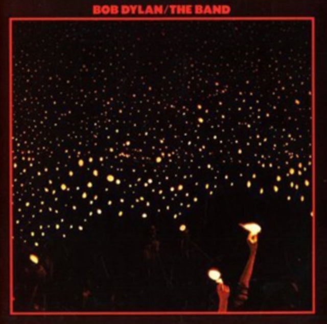 Bob Dylan The Band Before The Flood (CD) (https://lasgo.dmmserver.com/media/640/08869734/0886973470220.jpg)