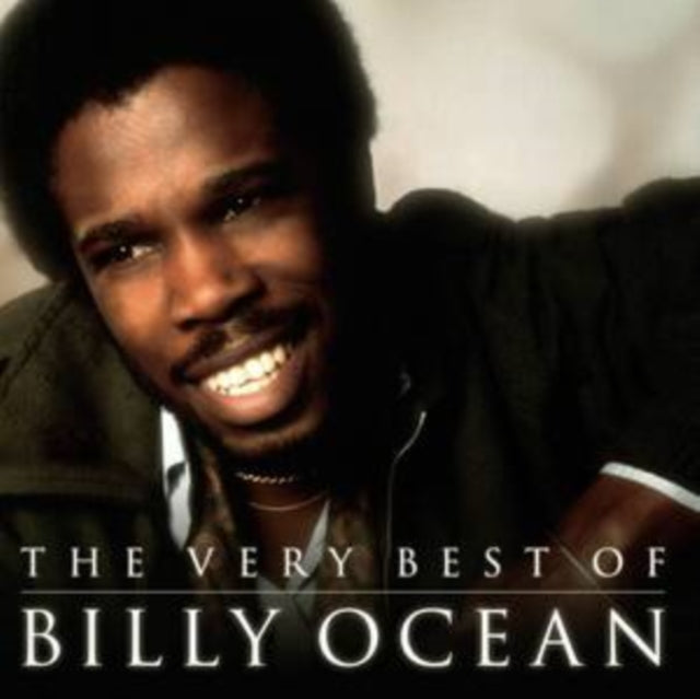 Billy Ocean The Very Best Of (CD) (https://lasgo.dmmserver.com/media/640/08869769/0886976969325.jpg)
