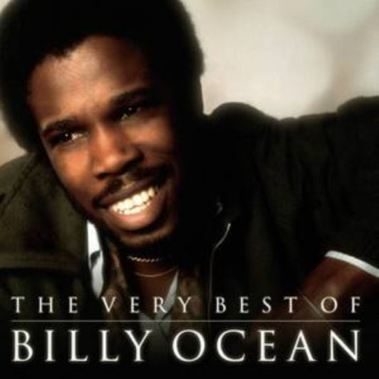 Billy Ocean The Very Best Of (CD) (https://lasgo.dmmserver.com/media/640/08869769/0886976969325.jpg)
