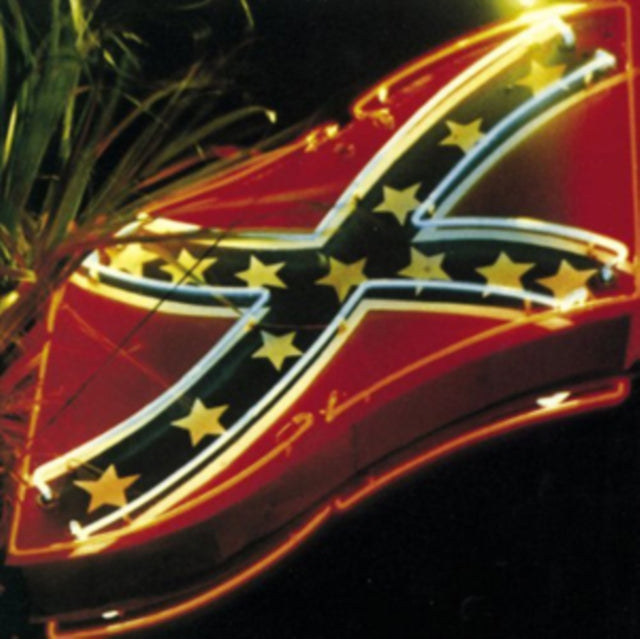 Primal Scream - Give Out But DonT Give Up (CD)