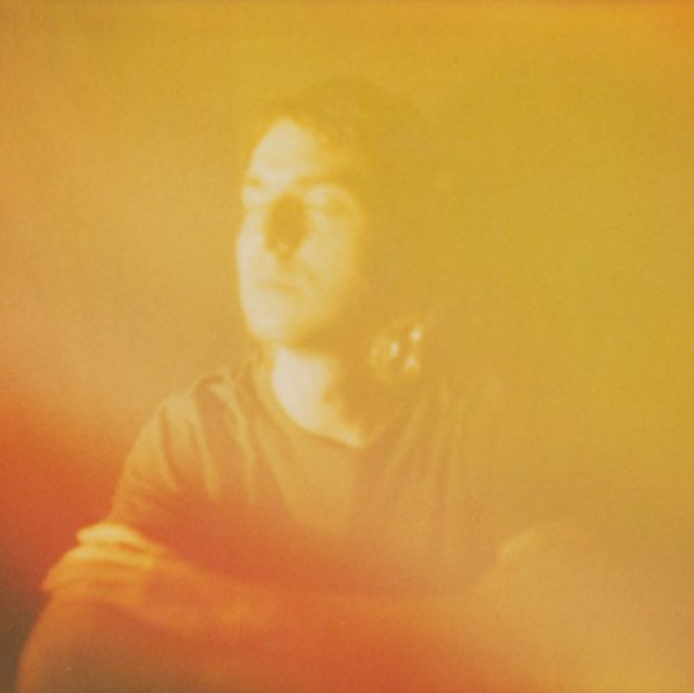 Liam Betson - The Cover Of Hunter (Vinyl)