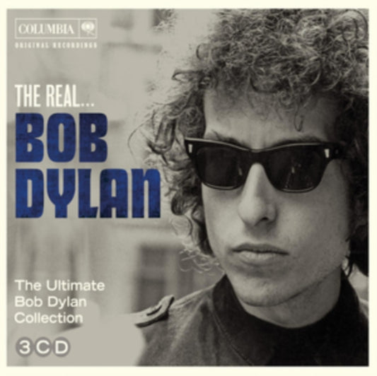 Bob Dylan The Real (CD) (https://lasgo.dmmserver.com/media/640/08872549/0887254968023.jpg)