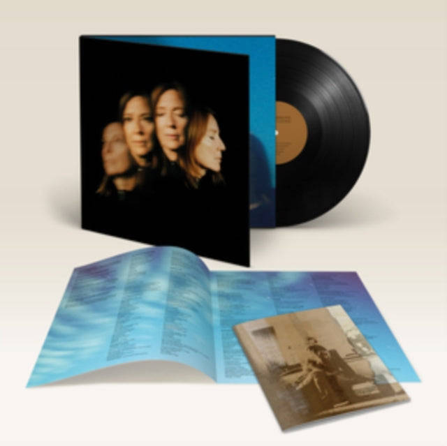Beth Gibbons Lives Outgrown (Deluxe Edition) (https://lasgo.dmmserver.com/media/640/08878280/0887828028733.jpg)