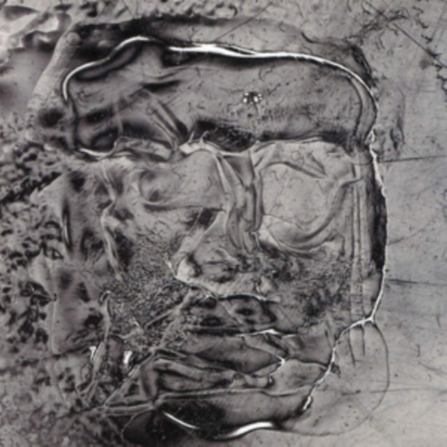 How To Dress Well - The Anteroom (Vinyl)