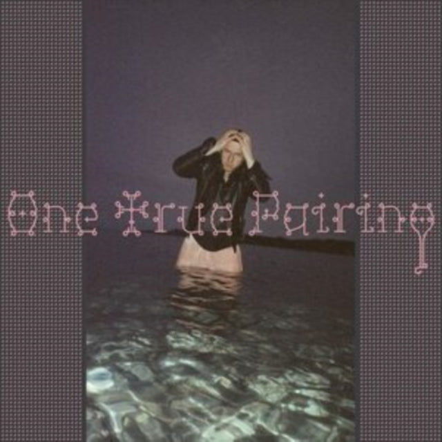 One True Pairing - One True Pairing (Vinyl)