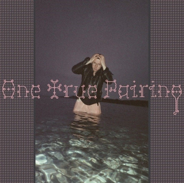 One True Pairing - One True Pairing (Limited Edition) (Vinyl)