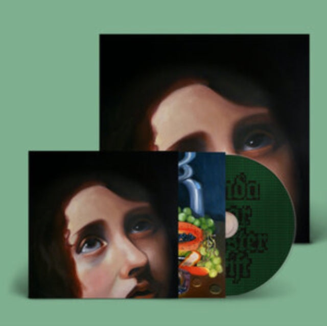 Panda Bear Sinister Grift (CD) (https://lasgo.dmmserver.com/media/640/08878280/0887828053322.jpg)