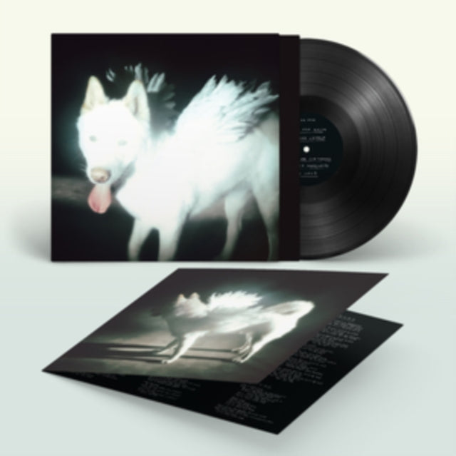 Fat Dog - Cancel Me (I'm Tired) (Vinyl)