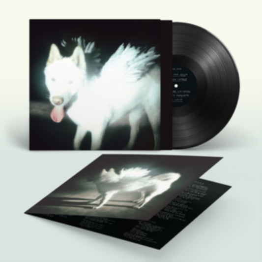 Fat Dog - Cancel Me (I'm Tired) (Vinyl)