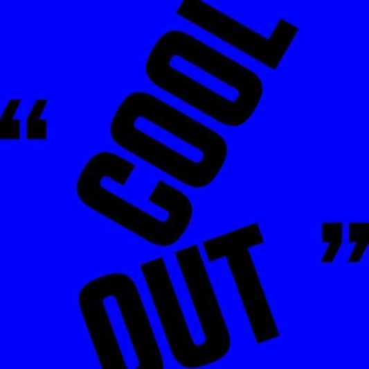 Matthew E. White - Cool Out Feat. Natalie Prass (Rsd) (Vinyl Single)