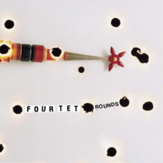 Four Tet Rounds (https://lasgo.dmmserver.com/media/640/08878300/0887830008815.jpg)