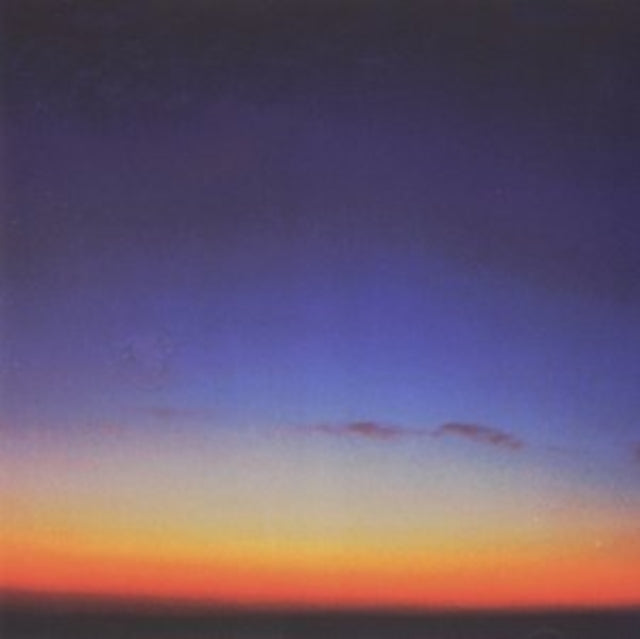 Flying Saucer Attack - Flying Saucer Attack (CD)