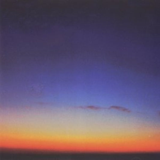 Flying Saucer Attack - Flying Saucer Attack (CD)
