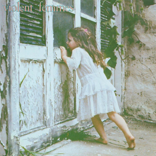 Violent Femmes Violent Femmes (https://lasgo.dmmserver.com/media/640/08880720/0888072055131.jpg)