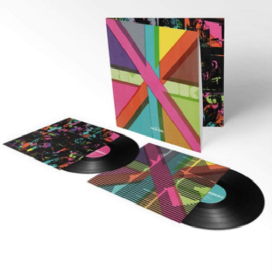 R.E.M - Best Of R.E.M. At The BBC (Vinyl)