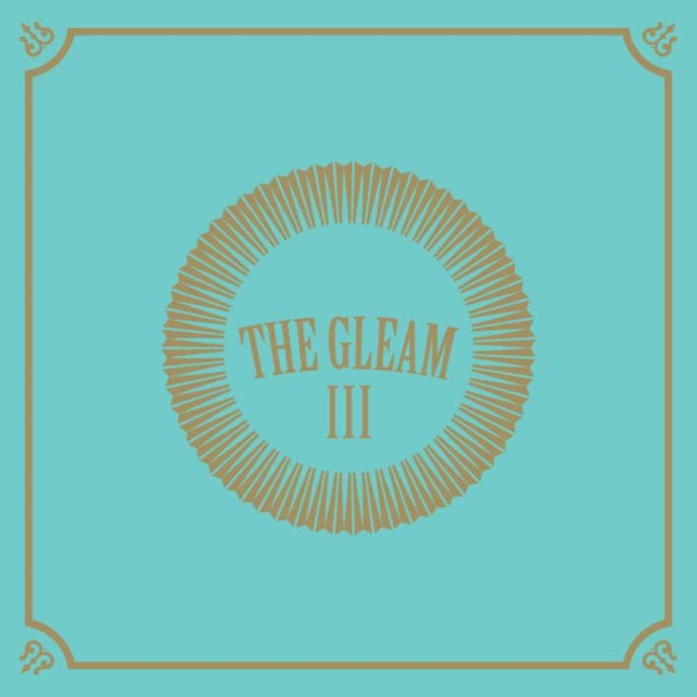 Avett Brothers - The Third Gleam (Vinyl)