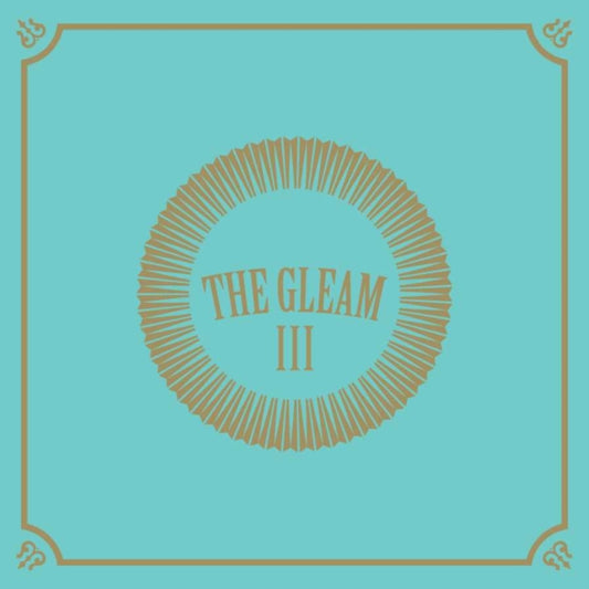 Avett Brothers - The Third Gleam (Vinyl)