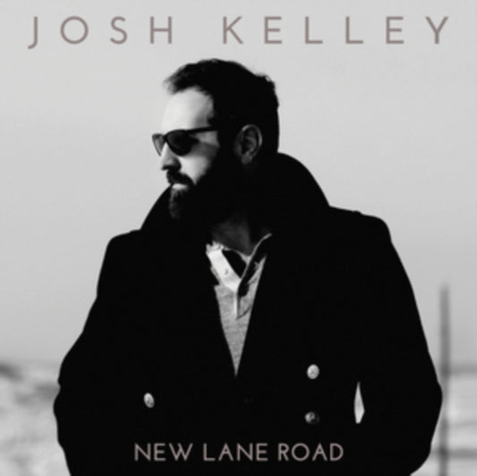 Josh Kelley - New Lane Road (Vinyl)