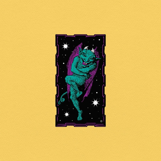 My Kid Brother - Happy / Mad / Weird / Sad (Serenity Vinyl) (Indies) (Vinyl)