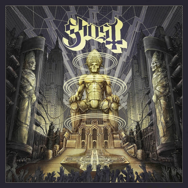 Ghost Ceremony Devotion (Lemon Vinyl) (Indies) (https://lasgo.dmmserver.com/media/640/08880724/0888072480254.jpg)