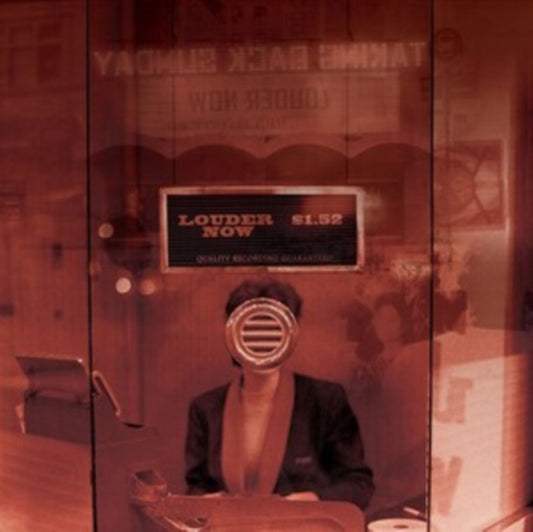 Taking Back Sunday - Louder Now (20th Anniversary) (CD)