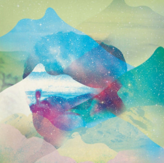Arms & Sleepers - Swim Team (CD)