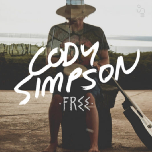 Cody Simpson - Free (CD)