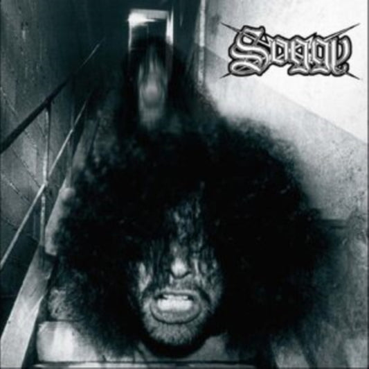 Soggy - Soggy (Reissue) (CD)