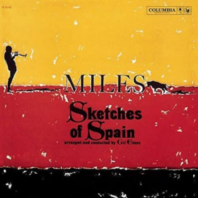 Miles Davis Sketches Of Spain (Sony) (https://lasgo.dmmserver.com/media/640/08887511/0888751119314.jpg)
