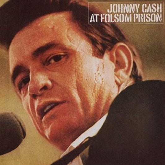 Johnny Cash At Folsom Prison (https://lasgo.dmmserver.com/media/640/08887511/0888751119710.jpg)