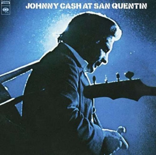 Johnny Cash At San Quentin (https://lasgo.dmmserver.com/media/640/08887511/0888751119819.jpg)