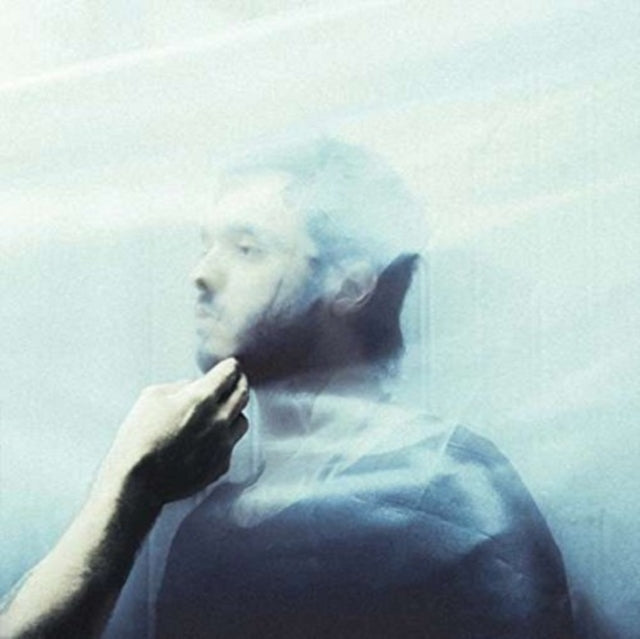 Boots - Aquaria (CD)