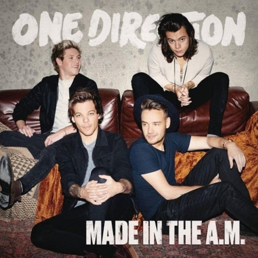 One Direction Made In The A.M. (https://lasgo.dmmserver.com/media/640/08887517/0888751713314.jpg)
