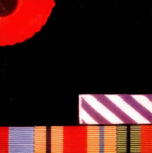 Pink Floyd - Final Cut (2016 Version) (Vinyl)