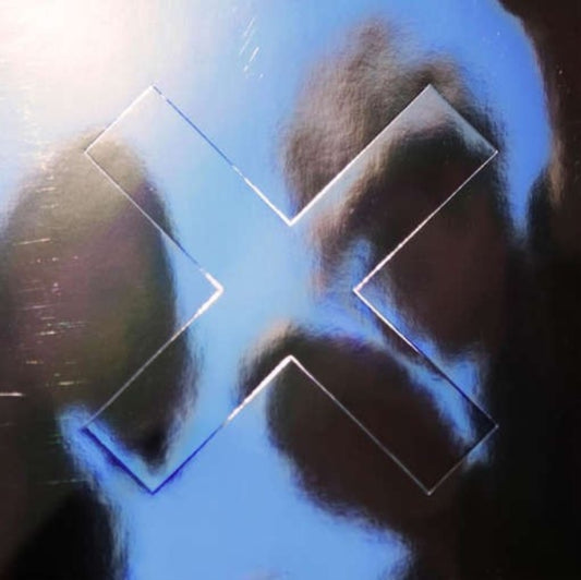 Xx - I See You (Vinyl Box Set)