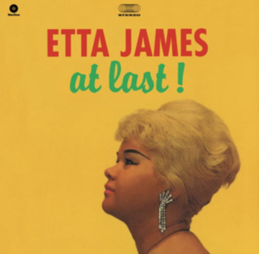 Etta James At Last (https://lasgo.dmmserver.com/media/640/08893972/0889397219260.jpg)