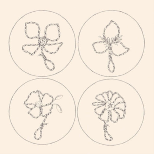 Dentist - Night Swimming (CD)