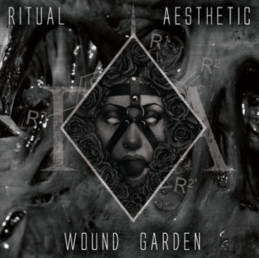 Ritual Aesthetic - Wound Garden (Vinyl)
