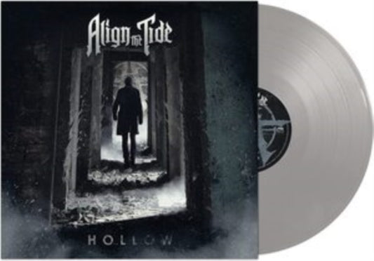 Align The Tide - Hollow (Vinyl)