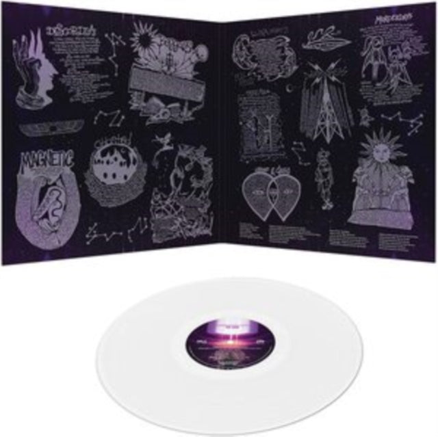 Unwritten Law - The Hum (Vinyl)