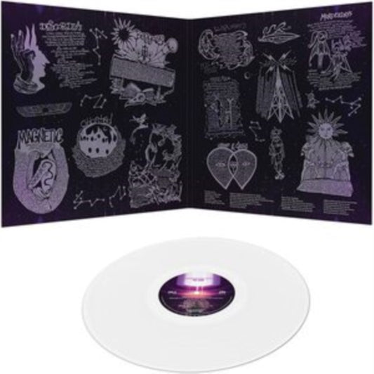 Unwritten Law - The Hum (Vinyl)