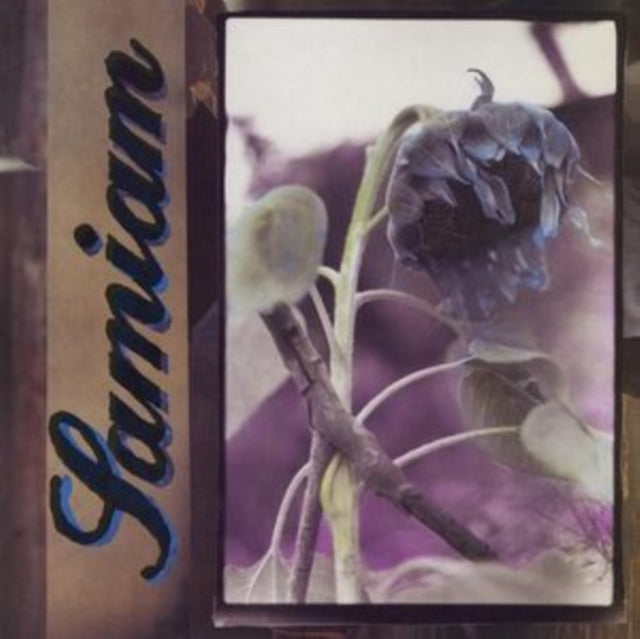 Samiam - Samiam (Vinyl)